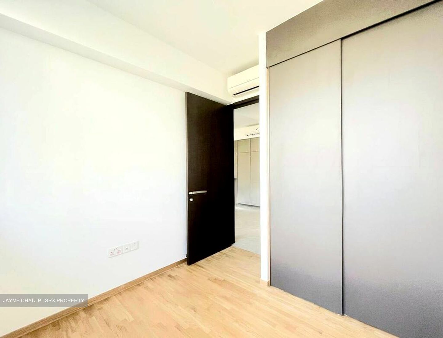 Park Colonial (D13), Condominium #502550651
